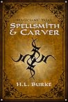 Magicians' Trial