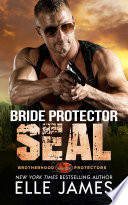 Bride Protector SEAL