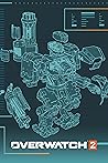 Cover of Lindholm Workshop Notes Regarding Bastion