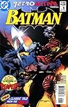 DC Retroactive: Batman - The 80s