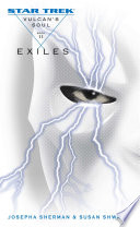 Exiles