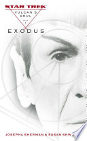 Exodus