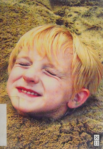 Cover of Anything You Want: 40 Lessons for a New Kind of Entrepreneur