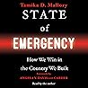 State of Emergency: How We Win in the Country We Built