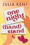 Cover of One Night Hand Stand