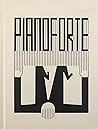 Cover of Pianoforte