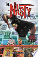 The Nasty: The Complete Series