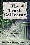 The Trash Collector