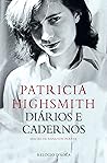 Diarios e Cadernos