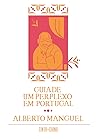 Guia de Um Perplexo em Portugal