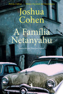 A Familia Netanyahu