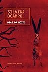 Cover of Dias da Noite
