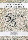 Cover of 66 Poemas