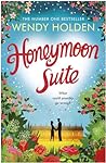 Cover of Honeymoon Suite