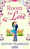 Room For Love