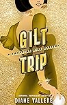 Cover of Gilt Trip