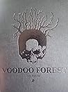 Voodoo Forest