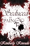 Cover of Seduced by Pain