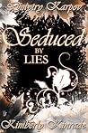 Cover of Seduced by Lies