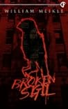 Cover of Broken Sigil