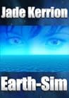 Cover of Earth-Sim