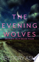 Cover of The Evening Wolves