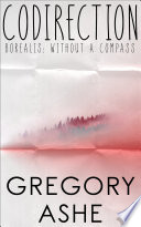 Cover of Codirection