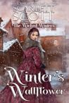 Cover of Winter's Wallflower
