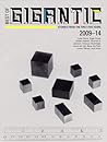 Best of Gigantic: Stories from the First First Five Years, 2009???14