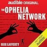 Cover of The Ophelia Network