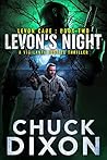 Cover of Levon's Night