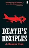 Death's Disciples