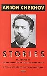 Stories