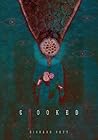 Cover of Crooked