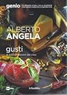 Gusti
