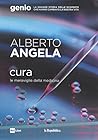 Cura