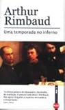 Cover of Uma Temporada no Inferno