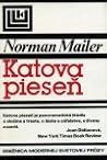 Cover of Katova piesen