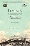 Cover of Leviata
