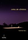 Cover of Cielos de Cordoba