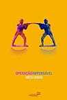 Cover of Operacao Impensavel