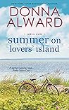 Summer on Lovers' Island