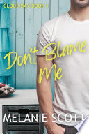 Don't Blame Me