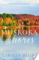 Muskoka Shores