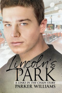 Cover of Lincoln's Park
