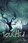 Cover of Touched