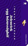 Cover of Jelenetek egy hazassagbol