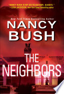 Cover of The Neighbors