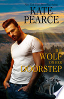 The Wolf on Her Doorstep