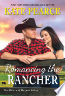 Romancing the Rancher